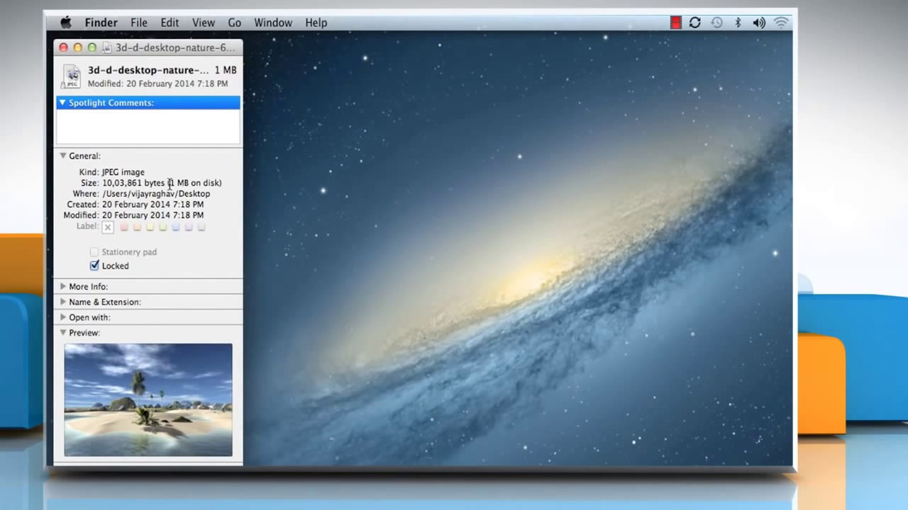 picture editor for mac os10