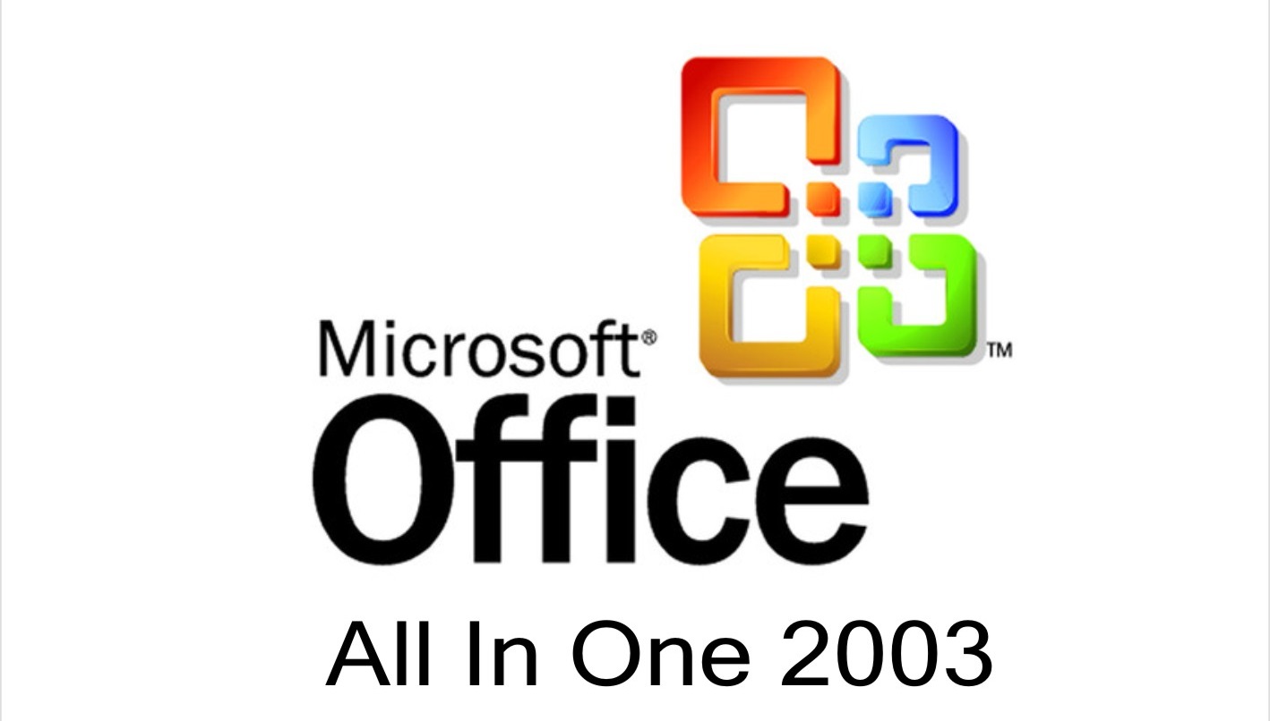 download microsoft office 2003 portable indowebster